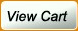 Online Order